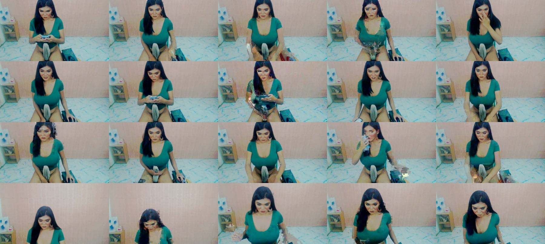 10incheskinkynastytrans  02-05-2021